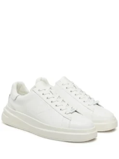 ELBA Sneakers Donna