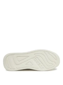 ELBA Sneakers Donna