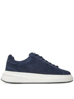 ELBA Sneakers in pelle