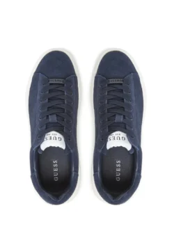 ELBA Sneakers in pelle
