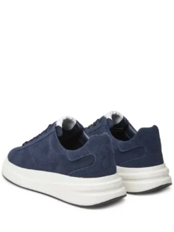 ELBA Sneakers in pelle
