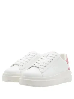 ELBINA Sneakers