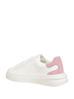 ELBINA Sneakers