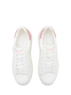 ELBINA Sneakers