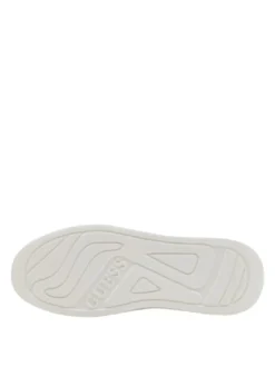 ELBINA Sneakers