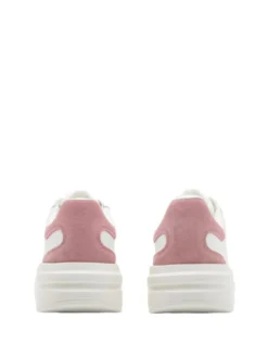 ELBINA Sneakers