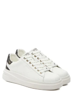 ELBINA Sneakers