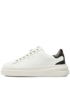 ELBINA Sneakers