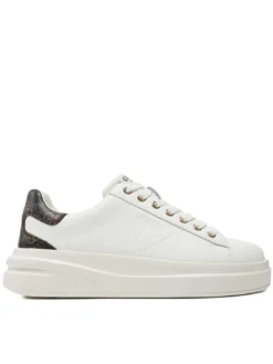 ELBINA Sneakers
