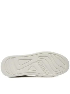 ELBINA Sneakers