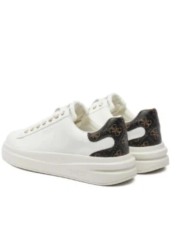ELBINA Sneakers