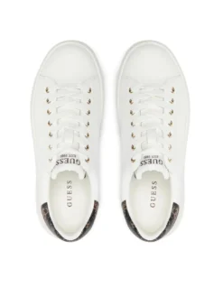ELBINA Sneakers