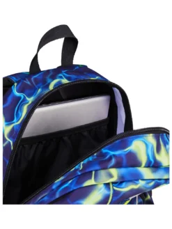 ELECTRICVIBE BOY Zaino con carrello 3 in 1