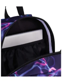 ELECTRICVIBE GIRL Zaino Trolley 3 in 1