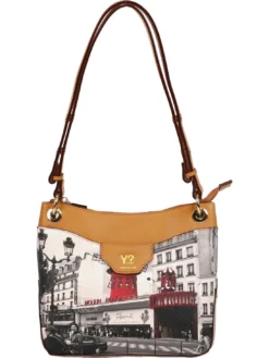 ELEGANCE Borsa a tracolla