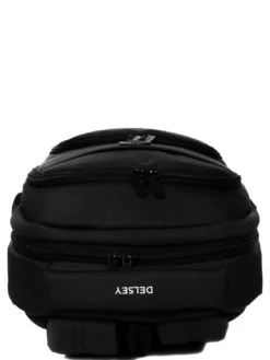 ELEMENT AVIATOR Zaino a due scomparti, porta pc 15.6"