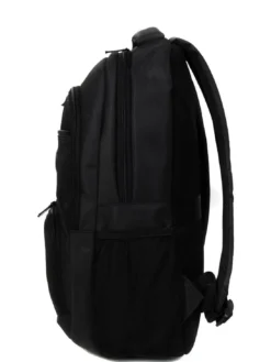 ELEMENT AVIATOR Zaino a due scomparti, porta pc 15.6