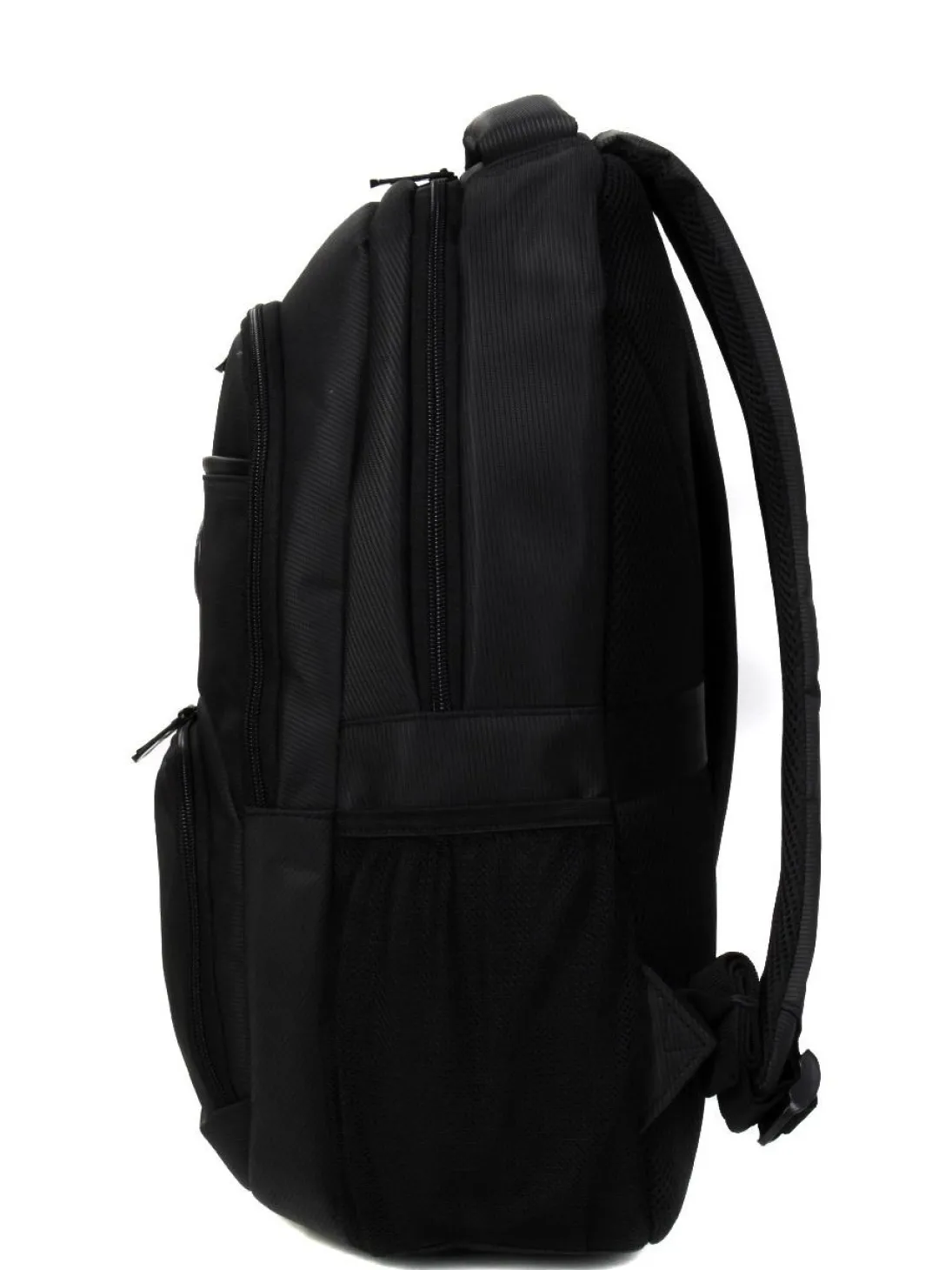 ELEMENT AVIATOR Zaino a due scomparti, porta pc 15.6"