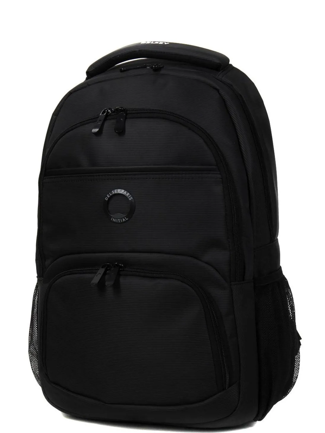 ELEMENT AVIATOR Zaino a due scomparti, porta pc 15.6"