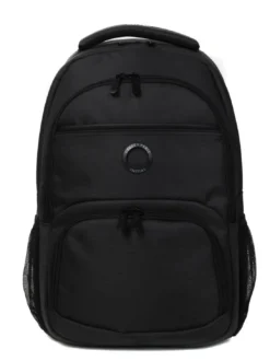 ELEMENT AVIATOR Zaino a due scomparti, porta pc 15.6