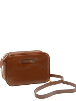 ELETTRA Mini Bag a tracolla
