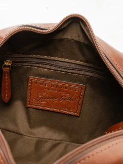 ELETTRA Mini Bag a tracolla