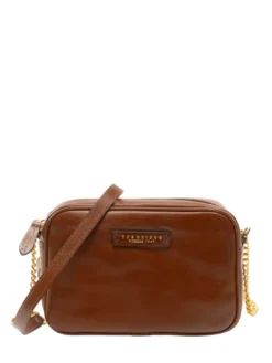 ELETTRA Mini Bag a tracolla