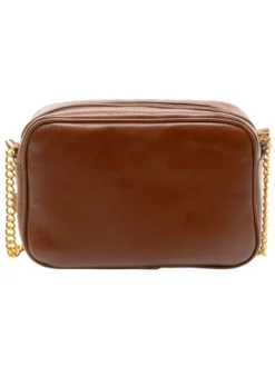 ELETTRA Mini Bag a tracolla