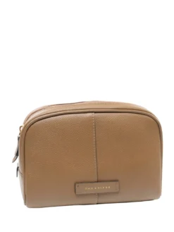 ELISABETTA Beauty in pelle