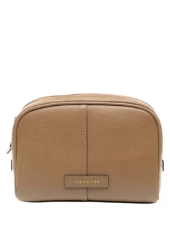 ELISABETTA Beauty in pelle