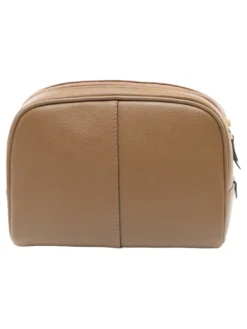 ELISABETTA Beauty in pelle
