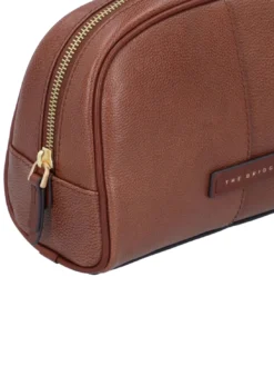 ELISABETTA Beauty medio in pelle