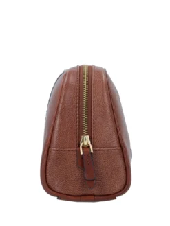 ELISABETTA Beauty medio in pelle