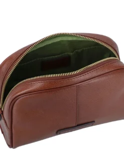ELISABETTA Beauty medio in pelle