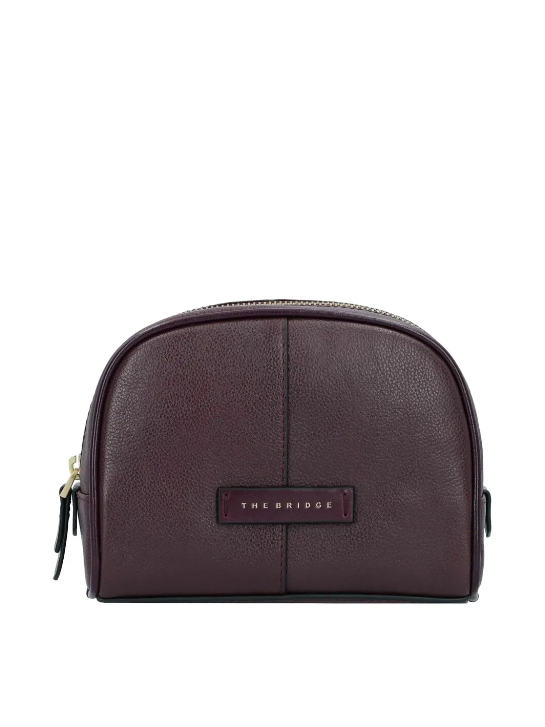 ELISABETTA Beauty medio in pelle