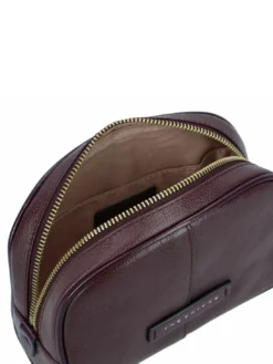 ELISABETTA Beauty medio in pelle