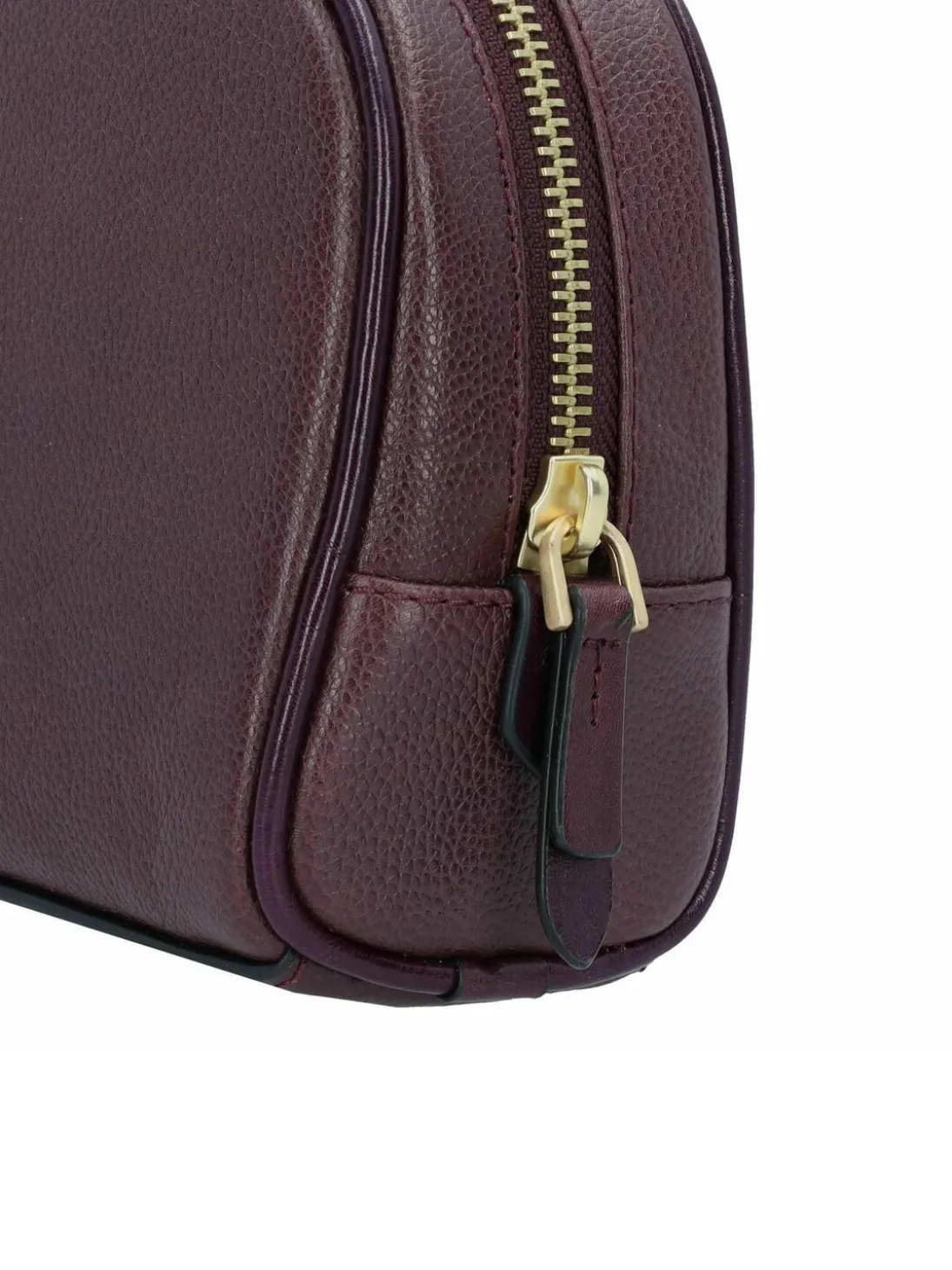 ELISABETTA Beauty medio in pelle