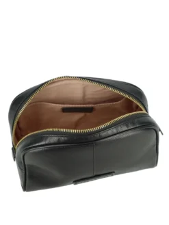 ELISABETTA Beauty medio in pelle