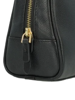ELISABETTA Beauty medio in pelle