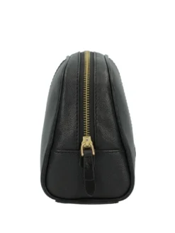 ELISABETTA Beauty medio in pelle