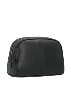 ELISABETTA Beauty medio in pelle