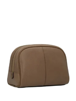 ELISABETTA Beauty medio in pelle