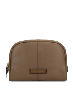 ELISABETTA Beauty medio in pelle