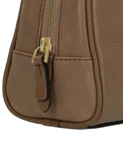 ELISABETTA Beauty medio in pelle