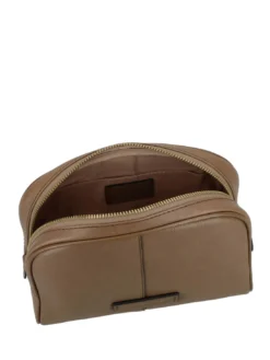 ELISABETTA Beauty medio in pelle