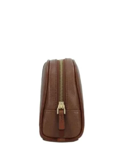 ELISABETTA Beauty piccolo in pelle