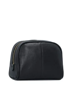 ELISABETTA Beauty piccolo in pelle
