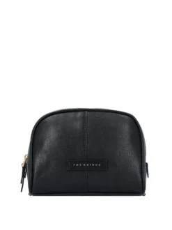 ELISABETTA Beauty piccolo in pelle