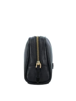 ELISABETTA Beauty piccolo in pelle