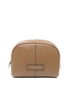 ELISABETTA Mini Beauty